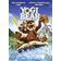 Yogi Bear [DVD] [2011]